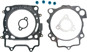 Vertex - Gasket Std Bore - 810689