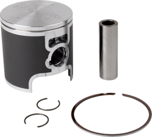 Vertex - Piston Kit 23621a - 23621A
