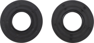 Vertex - Oil Seal Arctic Cat - 55109