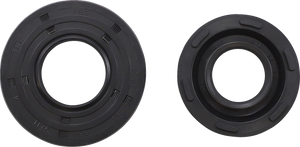 Vertex - Oil Seal Arctic Cat - 55110