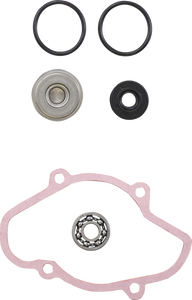Vertex - Repair Kit Water Pump S.d - 721312