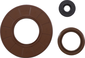 Vertex - Oil Seal Ski Doo - 55229 Vertex - Oil Seal Ski Doo - 55229