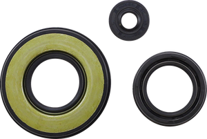 Vertex - Oil Seal Yamaha - 55199
