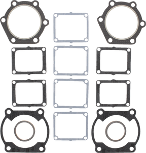 Vertex - Gasket Set Full Top Ymaha - 710182 Vertex - Gasket Set Full Top Ymaha - 710182