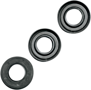 Vertex - Crank Seal Kit  440/550 - 622101
