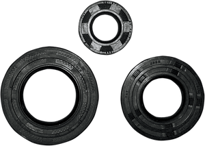 Vertex - Crankcase Oil Seal Sd800 - 622202