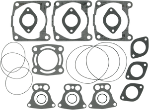 Vertex - Gskt St T/end Sl/sltx1100 - 610806