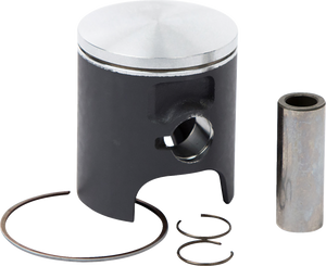 Vertex - Piston Kit Yz80 93-01 Std - 22500A