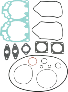 Vertex - Full Top End Set Ski-doo - 710255