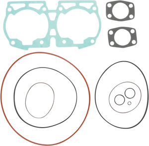Vertex - Gasket Set Full Top S-doo - 710203