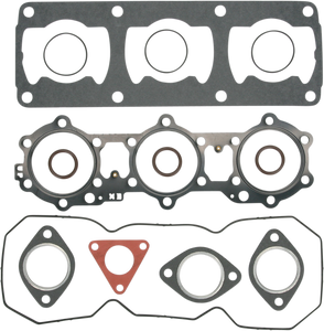 Vertex - Full Top End Set Polaris - 710204