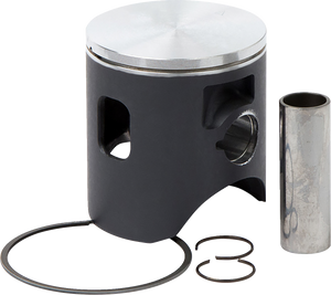 Vertex - Piston Kit Cr125 Std - 22685C