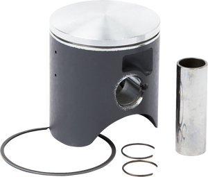 Vertex - Piston Kit Yz125 Std - 22520B