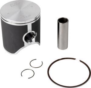 Vertex - Piston Kit 22600b - 22600B