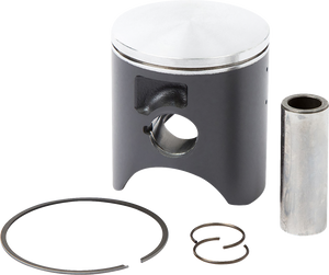 Vertex - Piston Yz125 Std - 22224B