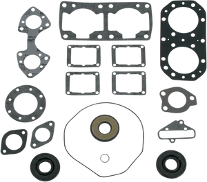 Vertex - Gasket Kit Complt Kaw 650 - 611104