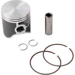 Vertex - Piston Kit 23383b - 23383B