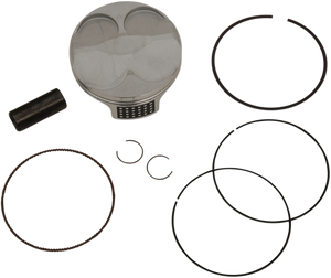 Vertex - Piston Kit 24220a - 24220A