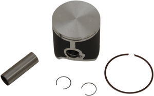 Vertex - Piston Kit 24243b - 24243B