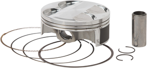 Vertex - Piston Kit 24020b - 24020B