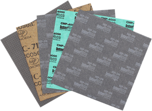 Vertex - Gasket Universal 8x8 - 310102