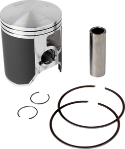 Vertex - Piston Kit 22584a - 22584A
