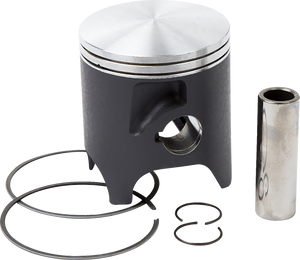 Vertex - Piston Kit Rm250 Std - 22386B