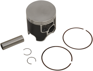 Vertex - Piston Kit 24244b - 24244B