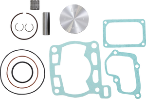 Vertex - Piston Kit W/gaskets - VTK22189B-1 Vertex - Piston Kit W/gaskets - VTK22189B-1