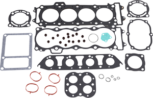 Vertex - Gasket Top End Ultr 310 - 610421