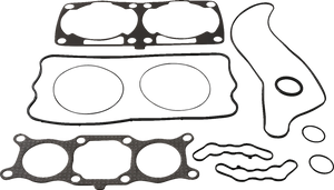 Vertex - Gasket Set Full Top Pol - 710330