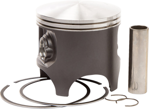 Vertex - Piston Kit Cr500 Std - 22447