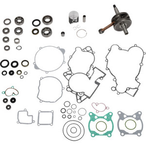 Vertex - Engine Kit Ktm - WR101-056 Vertex - Engine Kit Ktm - WR101-056