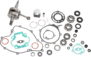 Vertex - Engine Kit Kaw/suz - WR101-049