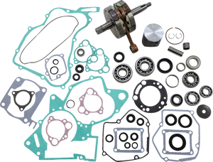 Vertex - Engine Kit Hon Wr101-097 - WR101-097