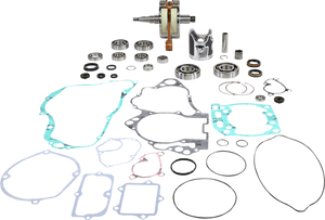 Vertex - Engine Kit Suz - WR101-065