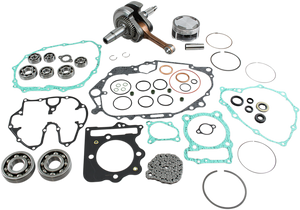 Vertex - Engine Rebuild Kit - WR101-199
