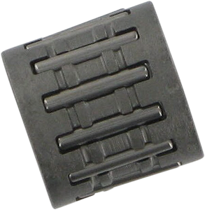 Wiseco - Top End Bearing - B1006