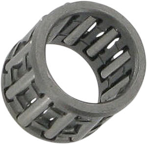 Wiseco - Top End Bearing - B1038