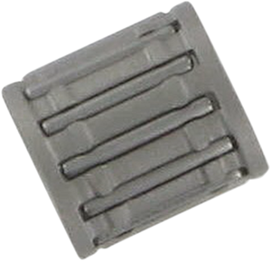 Wiseco - Top End Bearing - B1042