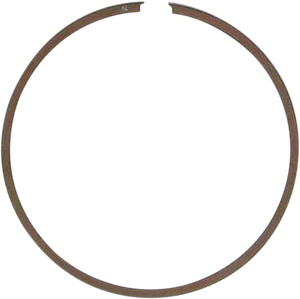 Wiseco - Wiseco Ring Set - 2126CS