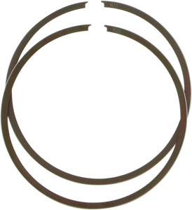 Wiseco - Wiseco Ring Set - 2652CD