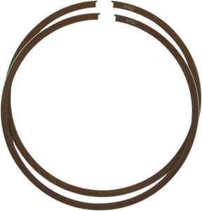 Wiseco - Wiseco Ring Set - 3445TD