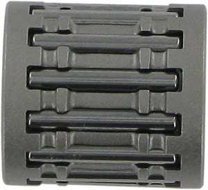 Wiseco - Top End Bearing - B1005