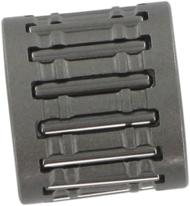 Wiseco - Top End Bearing - B1037