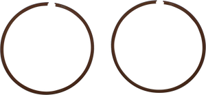 Wiseco - Wiseco Ring - 3169TD