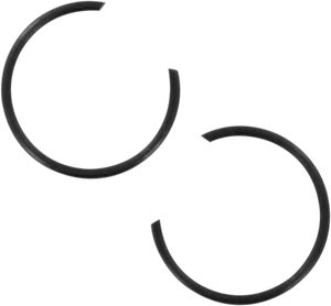 Wiseco - Wiseco Circlip - CW17