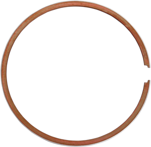 Wiseco - Wiseco Ring Set - 1949CS