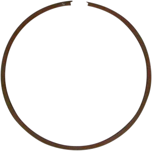 Wiseco - Wiseco Ring Set - 2126CST