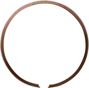 Wiseco - Wiseco Ring Set - 2146CS